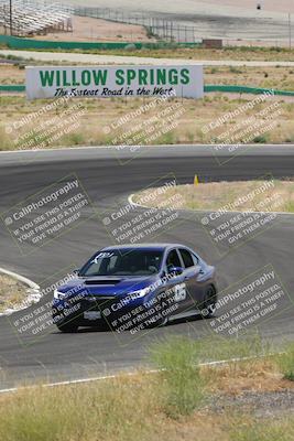 media/Jun-09-2024-VIP Trackdays (Sun) [[7698b8928b]]/Group B (Intermediate)/1220pm (4A)/